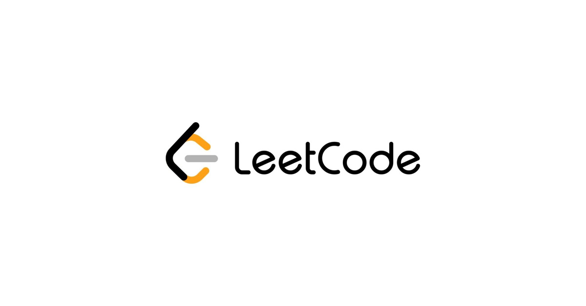 每日打卡-LeetCode-218-天际线问题